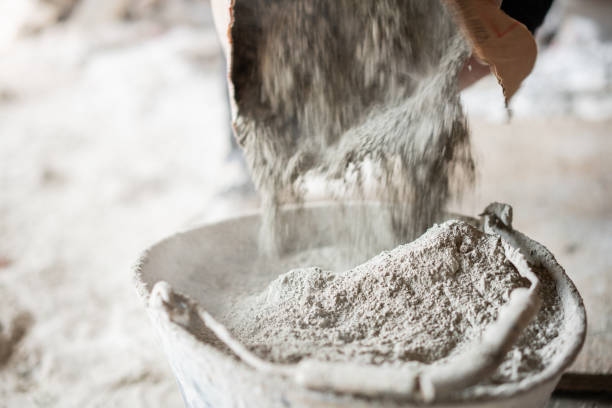 Best Concrete Slab Construction in Kohler, WI