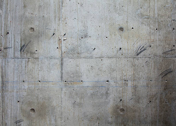 Best Commercial Concrete Services in Kohler, WI